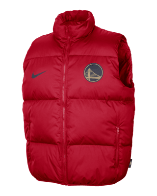 molten Game Vest 赤 molten Game Vest 赤 楽天市場】【メール便可230円】【 モルテン